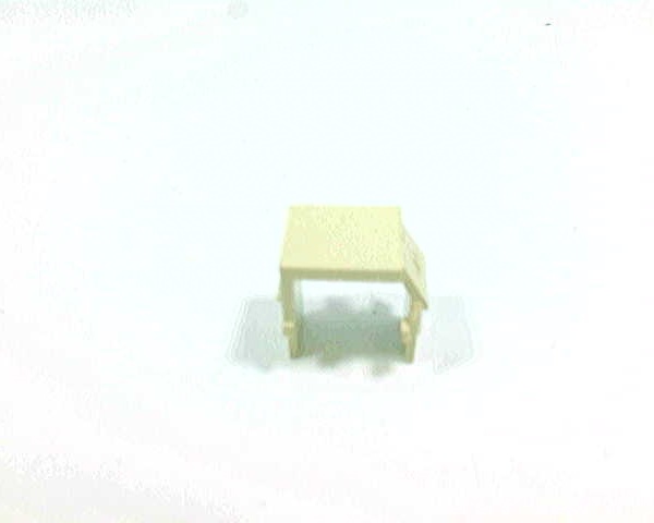 LEVITON 110-41084-BIB