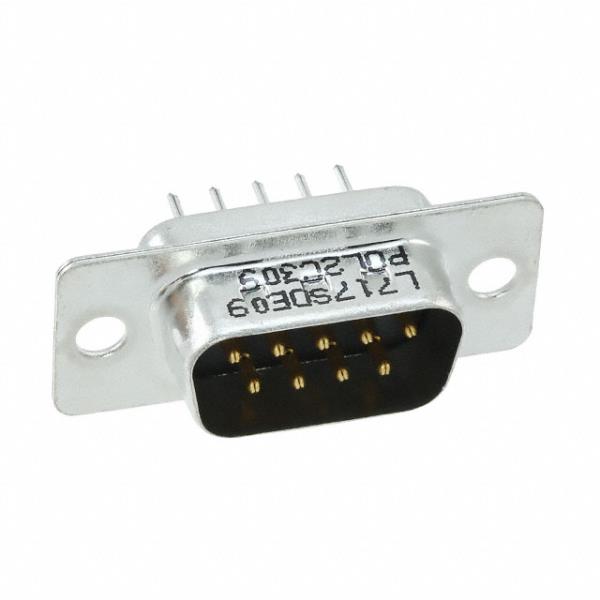 AMPHENOL L717SDE09POL2C309
