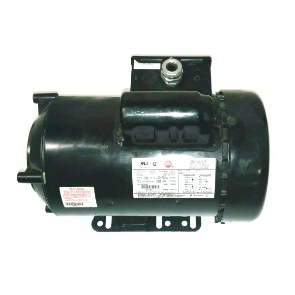 SPX 1633-BC