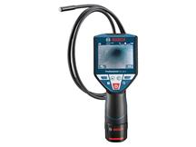 BOSCH 0601241271