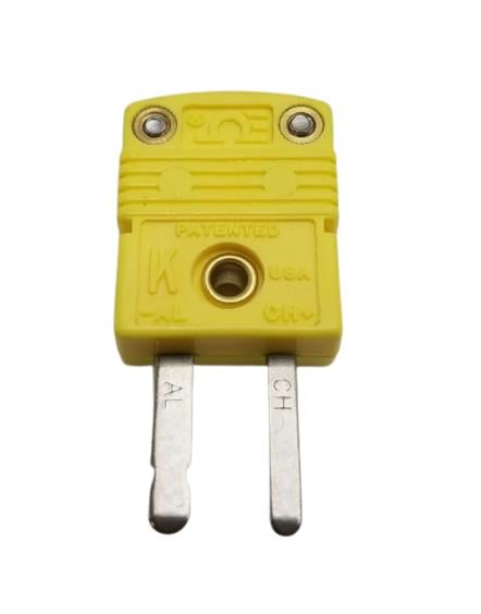 OMEGA ENGINEERING SMPW-K-M-NL