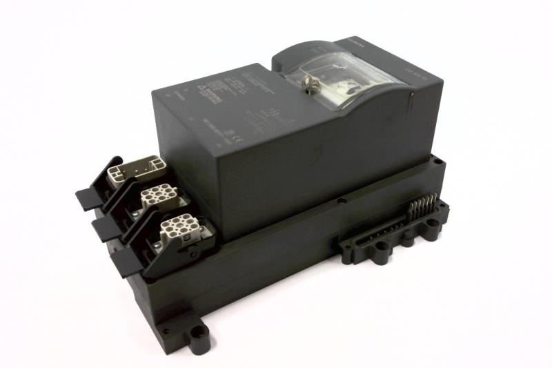 SIEMENS 3RK1300-0GS01-1AA1