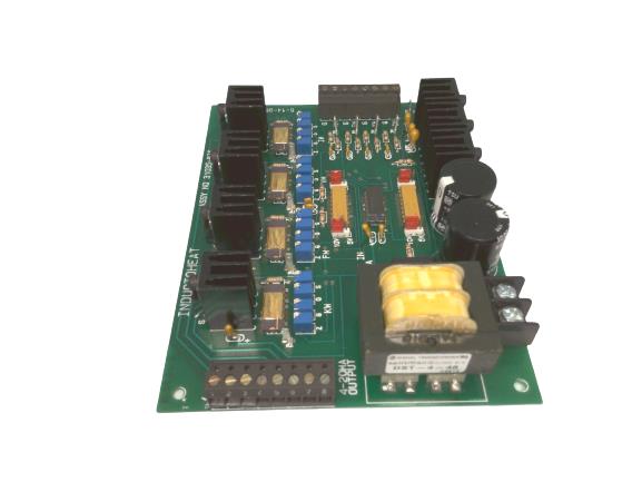 INDUCTOHEAT 31035-875