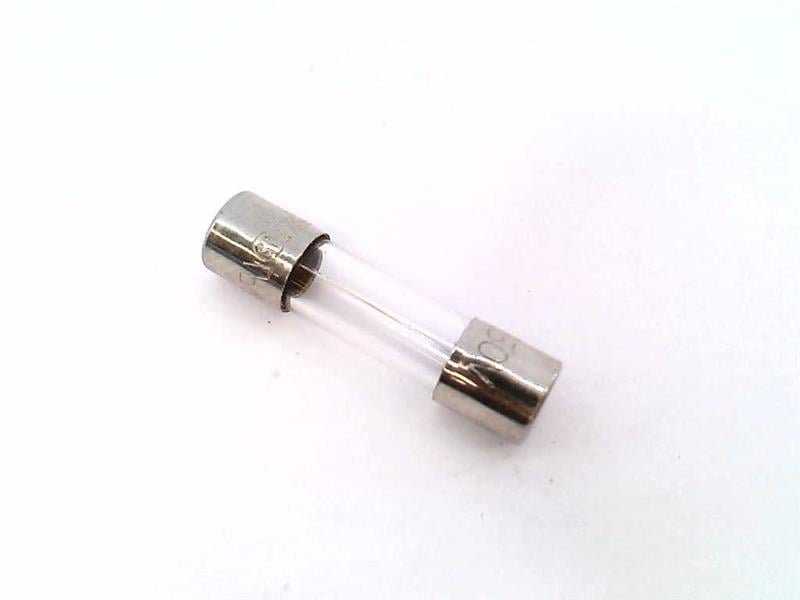 LITTELFUSE T1AL250V
