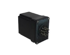 INELCO 48847-1