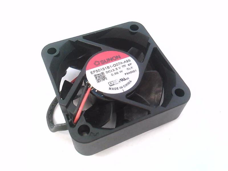 SUNON EF50151B1-Q07A-A99
