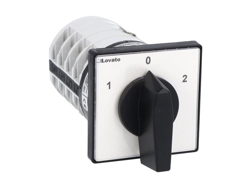 LOVATO 7GN4013U