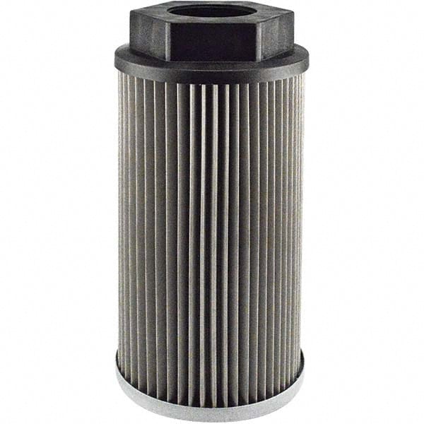CLARCOR INC PT23186