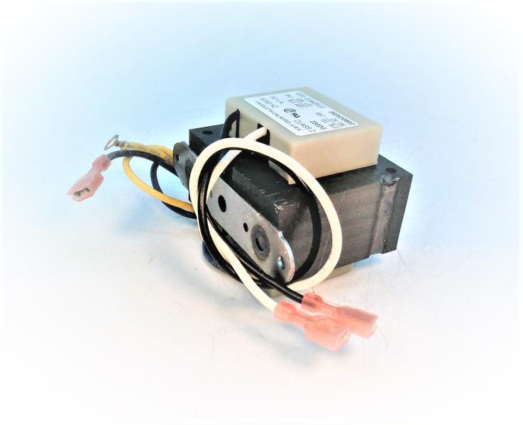 TYCO 4000-01AW18K22