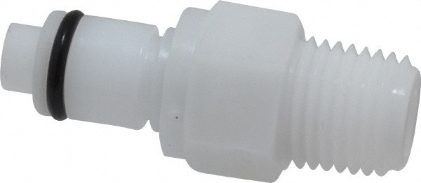DOVER CORPORATION PLCD-24004
