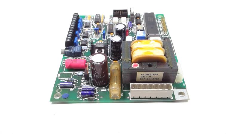 METTLER TOLEDO B90074000A