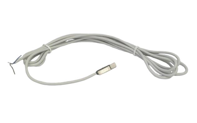 SMC D-R731L