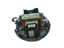 5181-1A1B1A2 by FLUID COMPONENTS