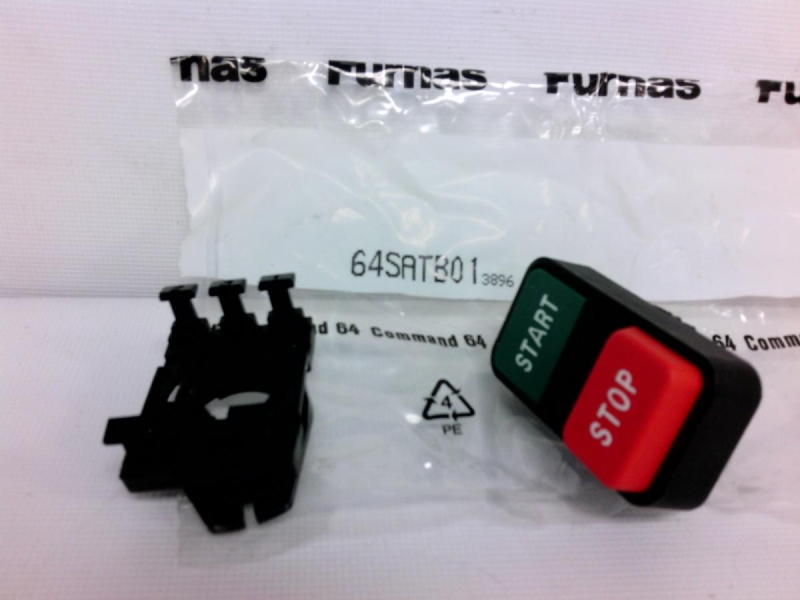 SIEMENS 64SATB01