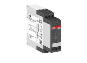 ASEA BROWN BOVERI 1SVR730824R9300