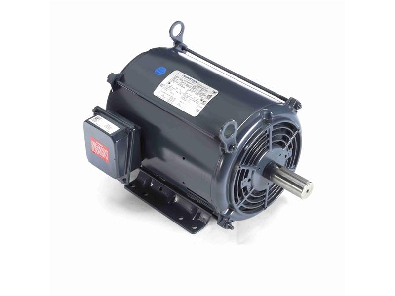 REGAL REXNORD 215TTDBD6030