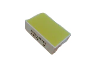PB95-LBRY01 par P TEC CORPORATION