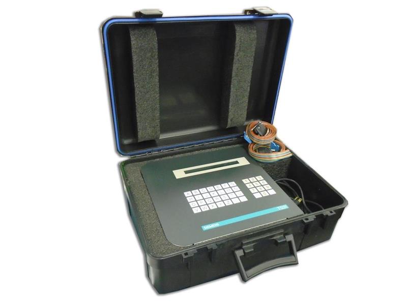 SIEMENS TS31