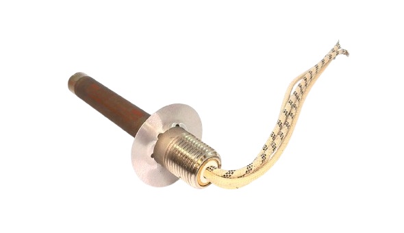 KIDDE-FENWAL, LLC 12-H27121-020-725F