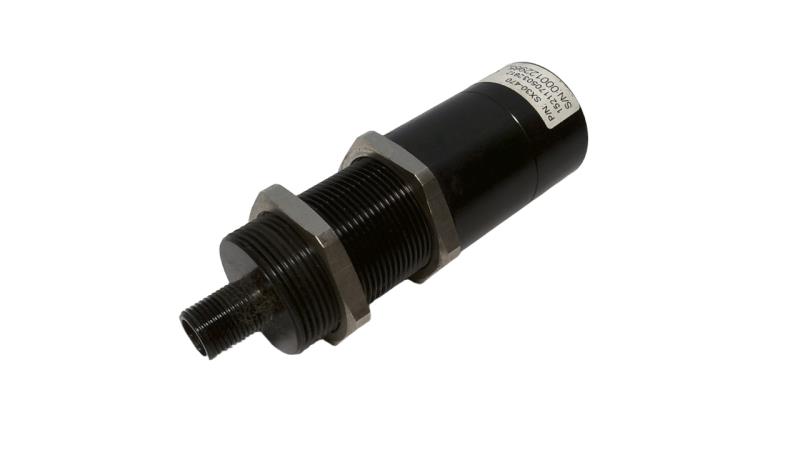 SENSOPART SX30-470
