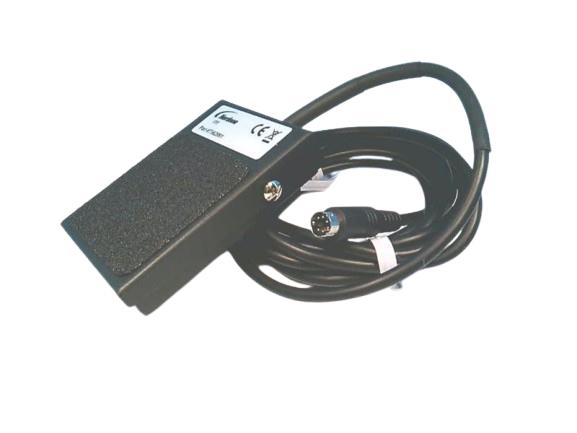 NORDSON 7363157
