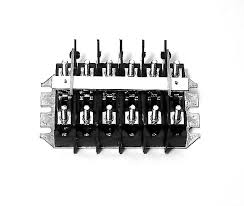 STATES PRODUCTS ZWM-25010-WP