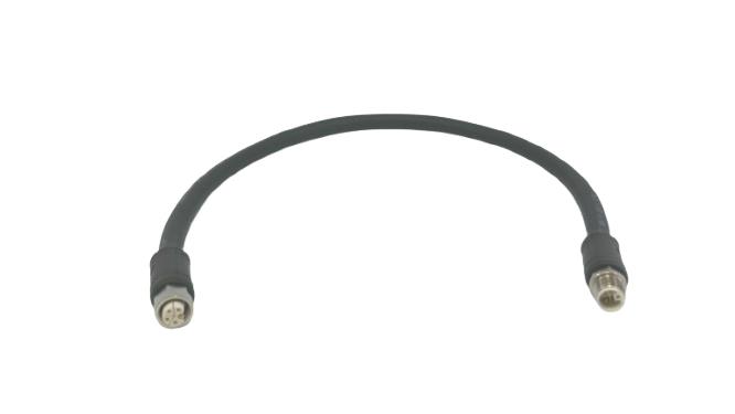 EFECTOR VDOGX050MSS00,5H05STGH005MSS-E12652