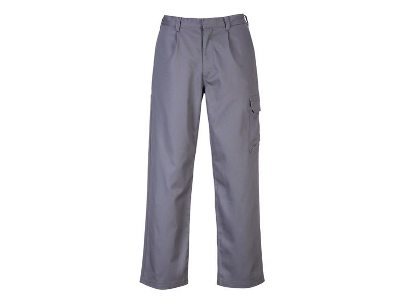 BZ31KHRS by PORTWEST