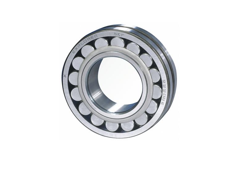 22212E.C3 by SCHAEFFLER GROUP