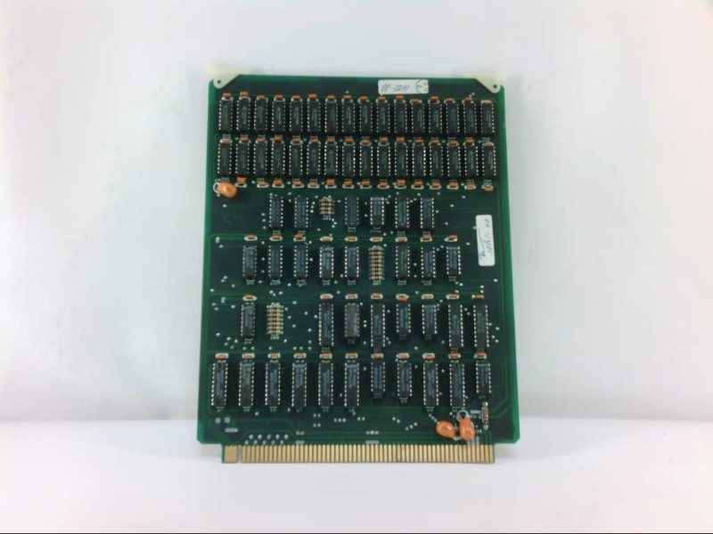 ASTROPHYSICS 35-0126C