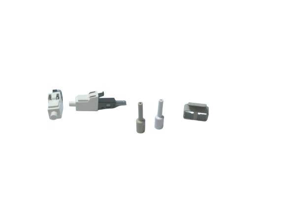 3M 6601-D