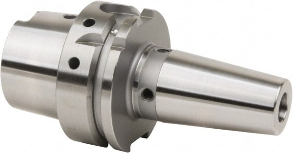 80.102.30 par HAIMER