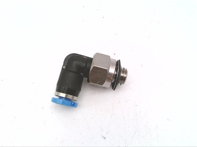 FESTO QSML-M5-3