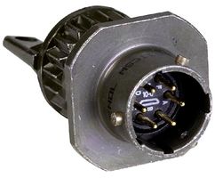 ITT KPT01F10-6PW
