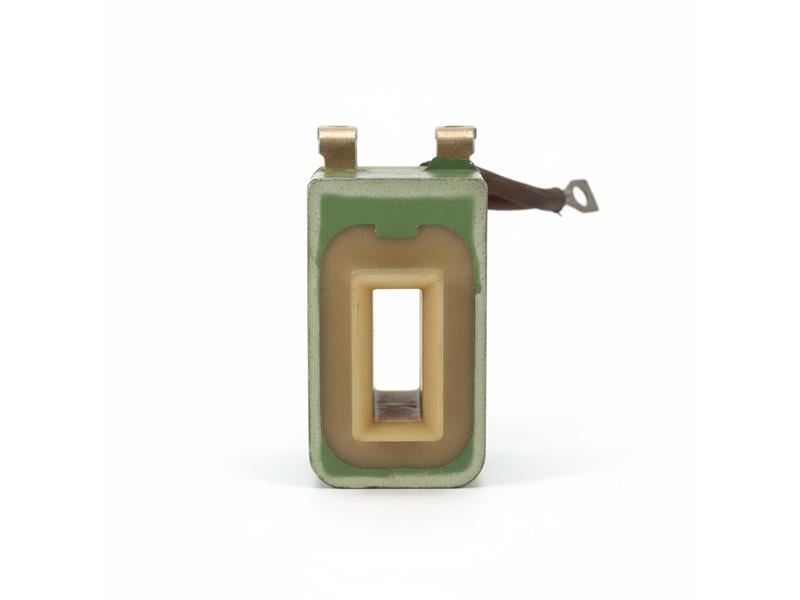 GENERAL ELECTRIC 55-150695G42