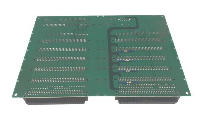 NACHI UM122B