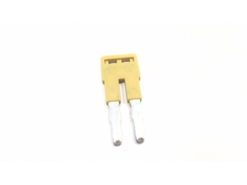 EATON CORPORATION C383TJ252