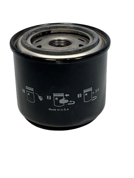 CUMMINS 122-0833