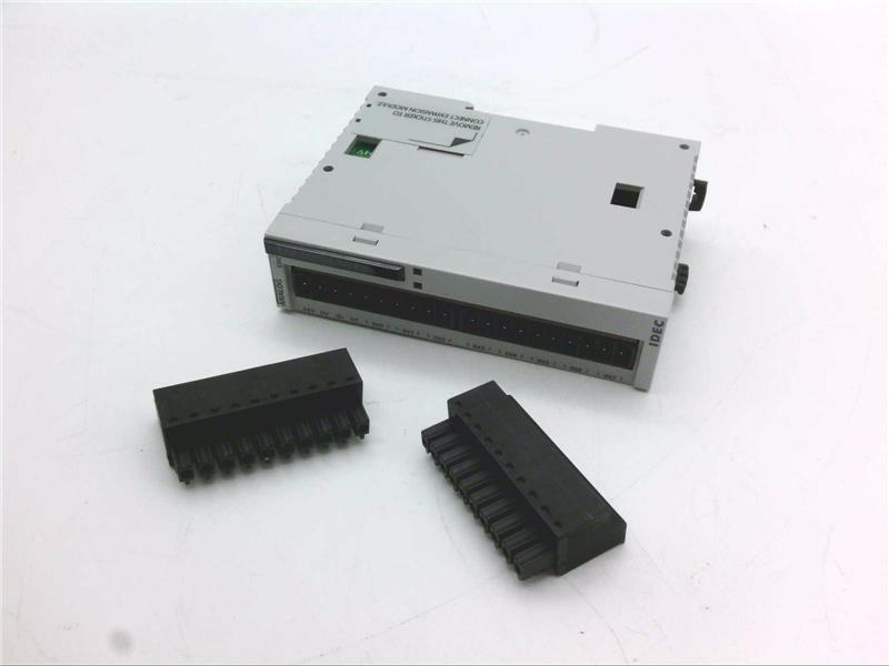 IDEC FC4A-J8C1