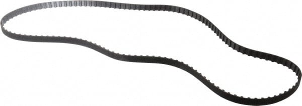 MITSUBOSHI 480L-050