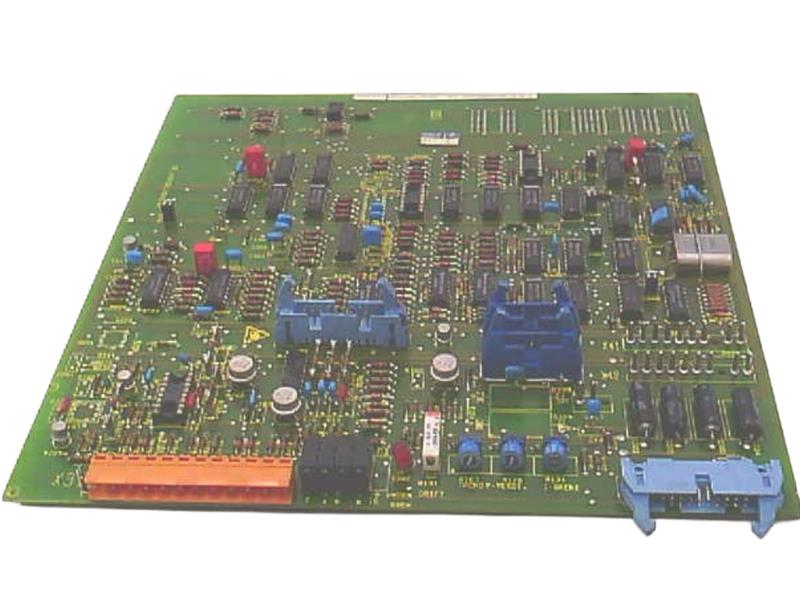SIEMENS 6SC6000-0NA02