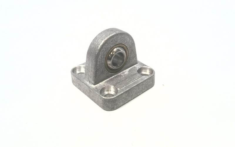 PARKER PD23843
