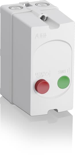 ASEA BROWN BOVERI 1SBK104235R2000