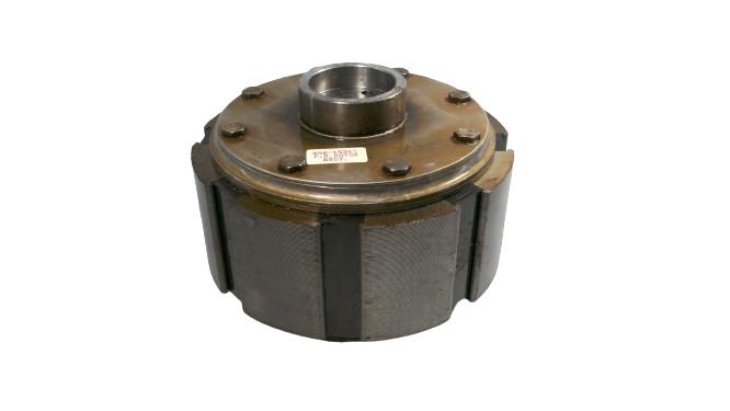 CUMMINS 450-15343