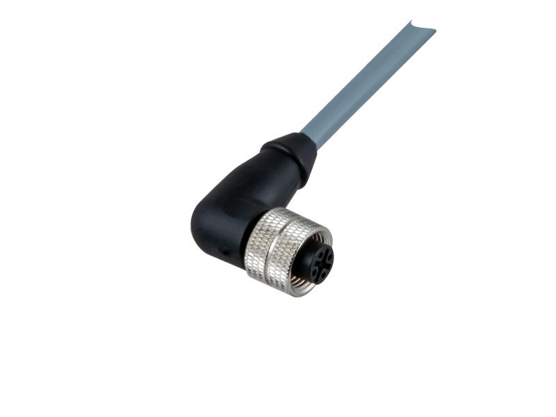 CARLO GAVAZZI CON14NFA5