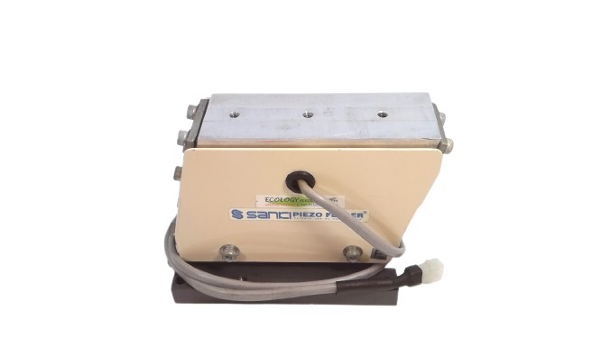 SANKI CO PEF-L60A