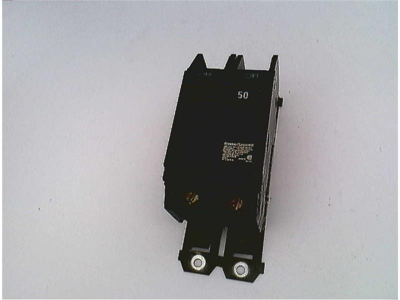 GENERAL ELECTRIC THQC2150