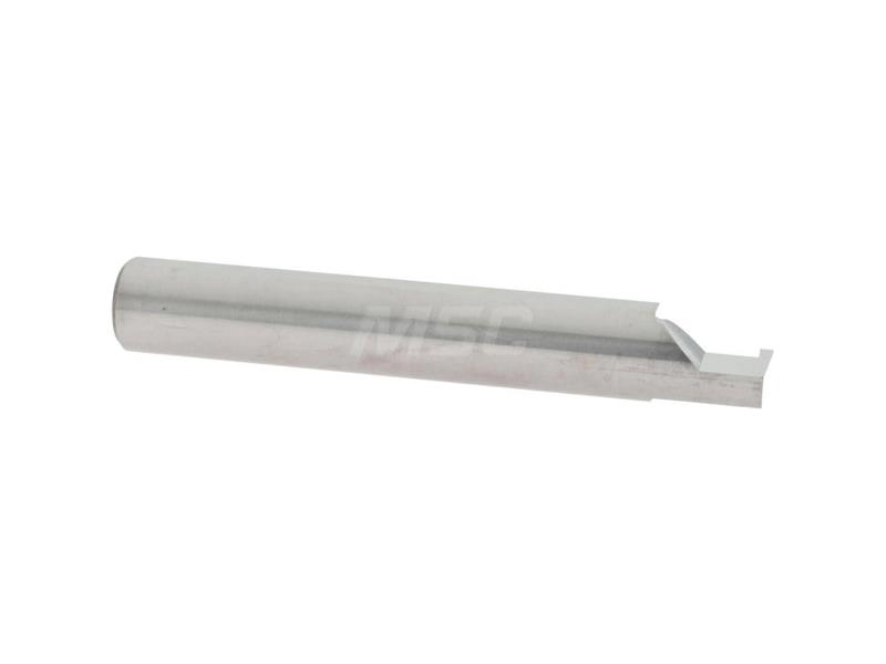 ACCUPRO ACC-G055-6