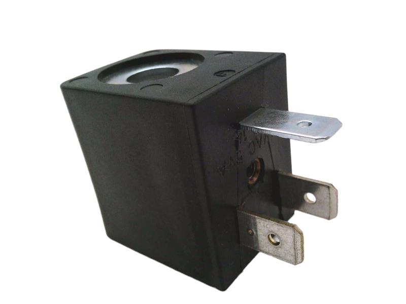 METAL WORK PNEUMATIC W0215000011