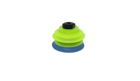 PIAB VACUUM PRODUCTS G.S50T50.B1.S1.MM5F.00